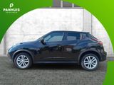 Nissan Juke N-Connecta - Nissan in Krefeld