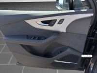 Audi Q7 - Vorschau Bild 14