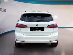 Fahrzeugabbildung BMW 218i ActiveTourer Luxury Line LEDER ACC LED RFK