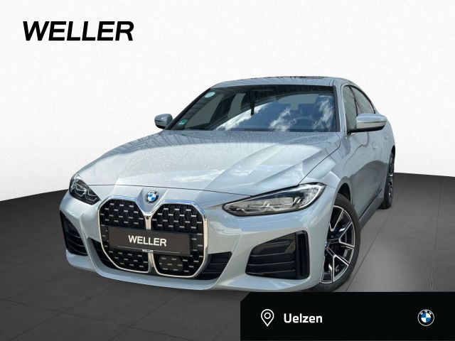 BMW 430i xDrive GC M Sport GSD,AHK,H/K,PA+,DAPro,elS