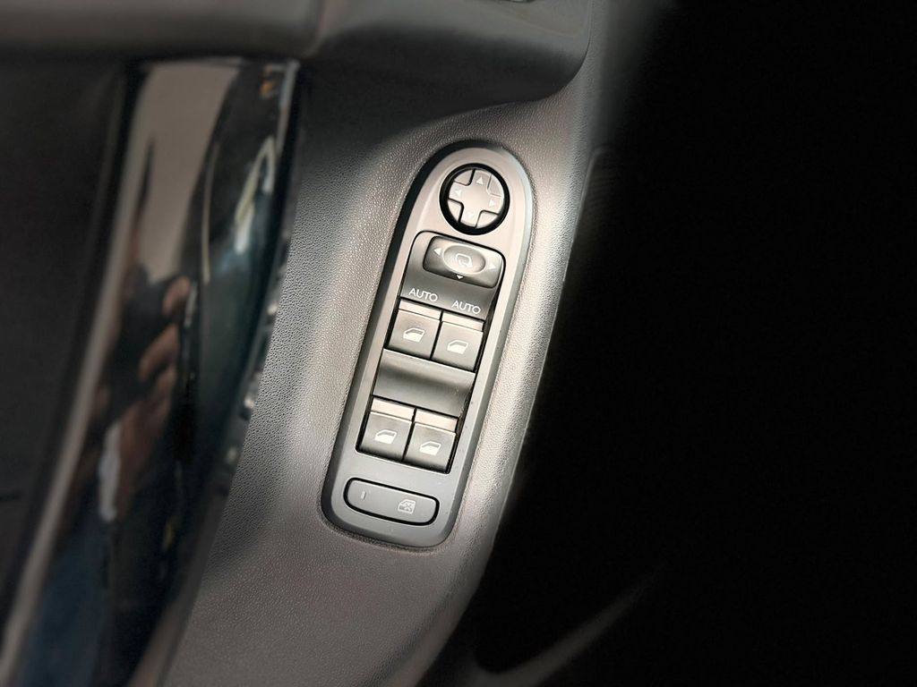 Citroen C3 - Bild 14