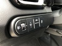 Kia cee'd / Ceed - Vorschau Bild 16