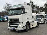 Volvo VOLVO FH 13 500 FULL SPOILER (3643) - Volvo Fh 13 500