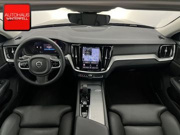 Volvo S60 - 3