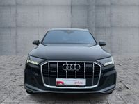 Audi Q7 - Vorschau Bild 3