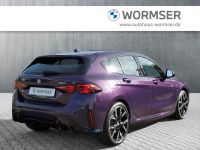 BMW 120 - Vorschau Bild 5