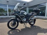 BMW R 1200 GS Adventure Wilbers Fahrwerk - Angebote entsprechen deinen Suchkriterien