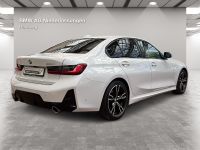 BMW 320 - Vorschau Bild 5