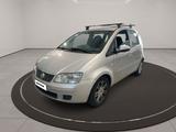 Fiat Idea 1.3 mjt 16v 95 cv Dynamic Plus 56.000  - Fiat Idea Gebrauchtwagen