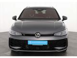 Volkswagen Passat 2.0 TDI 4Mot. R-Line DSG AHK/Pano/HUD/SH - Volkswagen Passat: Standheizung