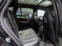 BMW X5 - Vorschau Bild 9