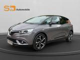Renault ScenicIV BOSE Edition*TÜV12/26*Kamera*Scheckheft - Renault Scenic in Duisburg