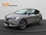 Renault ScenicIV BOSE Edition*TÜV12/26*Kamera*Scheckheft - Renault Scenic in Düsseldorf