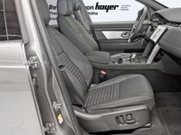 Land Rover Discovery Sport - Vorschau Bild 6