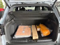 Jeep Avenger - Vorschau Bild 5