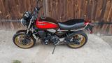 Kawasaki Z650 RS 50th Anniversary Jubiläum original  - RS 50