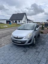 Opel Corsa  D 1.3 CDTI ecoFLEX Active 70kW  - : Navigationssystem, Cd 70