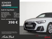 Audi A1 - Vorschau Bild 2
