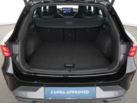 Cupra Leon - Vorschau Bild 25