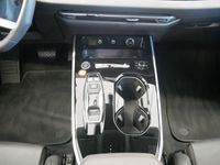 Audi A5 - Vorschau Bild 17
