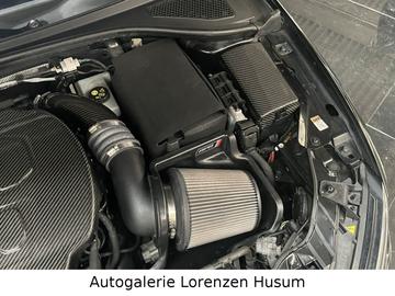 2015 AUDI S3 thumbnail 42