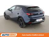 Mazda 3 2.0 Skyactiv-G Mild-Hybrid Homura*NAVI*LED*CAM - Mazda 3 Homura Gebrauchtwagen