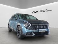 Kia Sportage - Vorschau Bild 10