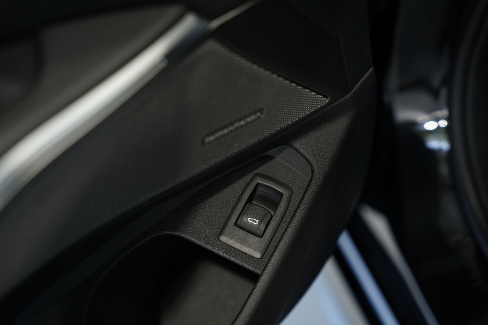 Bmw M340d