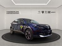 Citroën C4 - Vorschau Bild 8