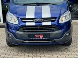Ford Transit Custom*GARANTIE* Kasten 310 L1 Limited* - Ford Transit: Limited