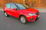 Seat Arona Style 1.0 TSI Start&Stop 95PS