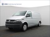 Volkswagen T6.1 Transporter Kasten Lang Trennwand - Volkswagen T6 Transporter in Saarbrücken