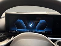BMW 520 - Vorschau Bild 13