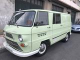 Audi F 1000 - Audi Oldtimer