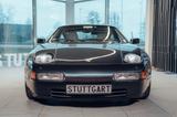 Porsche 928 S4/SunRoof/Automatic - Porsche 928: 928s4