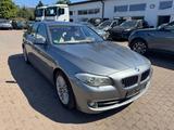 BMW 550i "VOLLAUSSTATTUNG"Top-Zustand"300KW/Euro5 - BMW 550 aus 2010: 550i