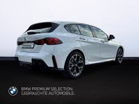 BMW 120 - Vorschau Bild 9