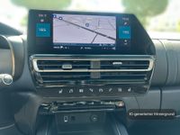 Citroën C5 Aircross - Vorschau Bild 13
