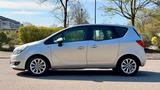 Opel Meriva B Style/Kette/Service/Getriebeöl NEU *** - Opel mit Benzin-Antrieb: Van, Automatik