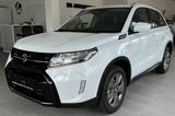 Suzuki 1.4 Boosterjet Comfort | Kamera - Suzuki Vitara Neuwagen