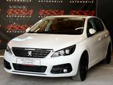 Peugeot 308 Active Pack #AppleCar #Navi #WIFI #LED - Peugeot 308 Active Pack Gebrauchtwagen