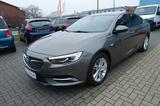 Opel Insignia B Grand Sport Innovation*Automatik*LED* - Opel Insignia in Rostock