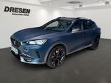 Cupra Formentor VZ 2.0 TSI 4Drive/Full_Link/Parklenkas