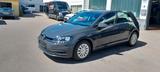 Volkswagen Golf VII Lim. Trendline BMT/Start-Stopp