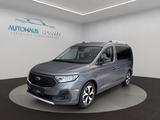 Ford Grand Tourneo Connect Active 2,0 TDCI*7-Sitzer* - Ford Grand Tourneo 7-Sitzer