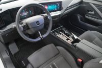 Opel Astra L 1.2 ST GS 48V *MULTIM./LED/SHZ/360/AHK*