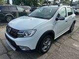 Dacia Sandero II Stepway Ambiance - Dacia Sandero in Berlin