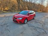 Seat Ibiza 1.2 12V 51kW Reference Reference - Seat Ibiza: 12v Reference