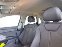 Audi Q3 - Vorschau Bild 10