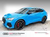 Audi RS Q3 Sportback 2.5 TFSI qu. S tr.(ACC,AHK,SONOS - Audi RSQ3 aus 2022